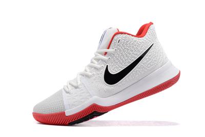 cheap nike kyrie 3 cheap no. 8